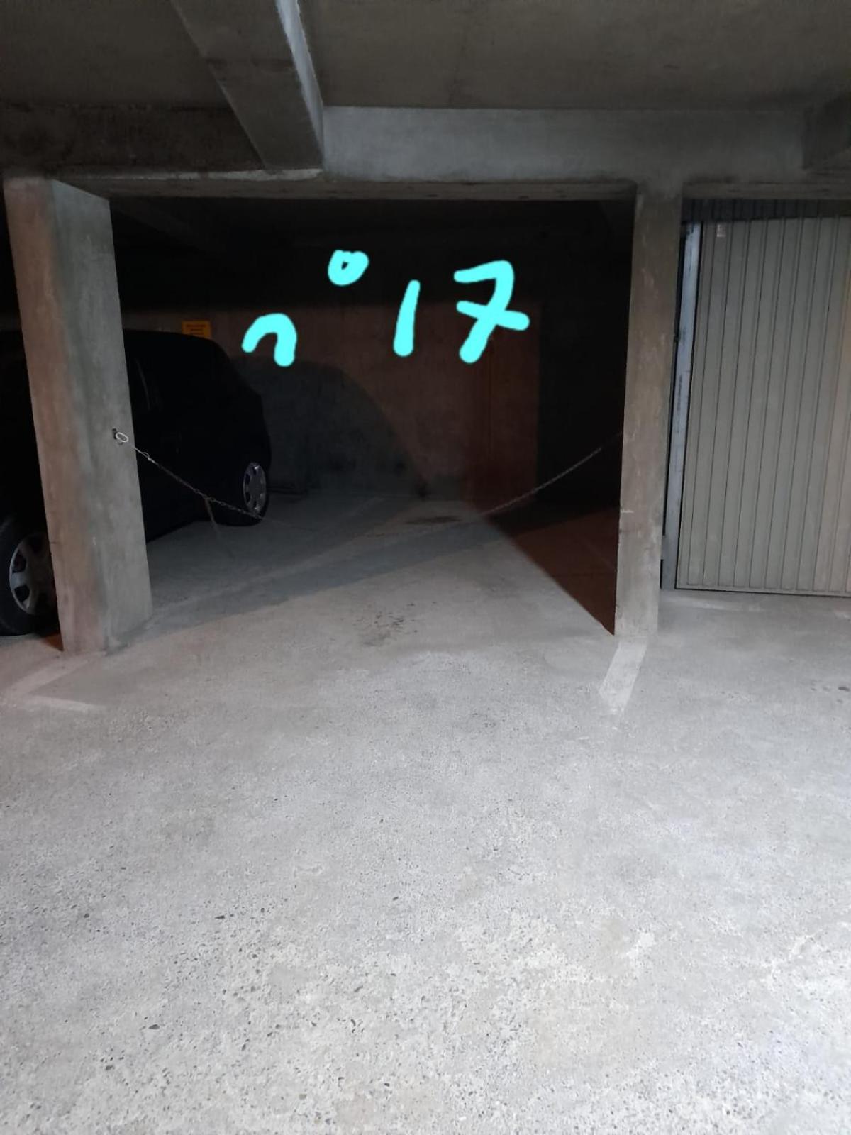 Apartamento Le Petit Balcon Avec Vue Sur Le Mont-blanc 2 Etoiles